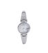 Gucci Guccissima 134.5 Watch, front view